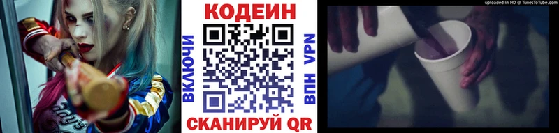 Купить закладки  Большой Камень  Кодеин Purple Drank 