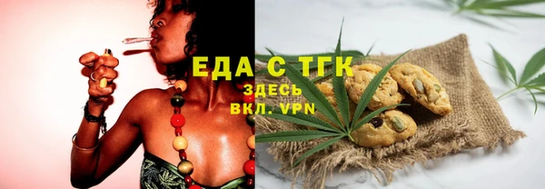 ECSTASY Богданович