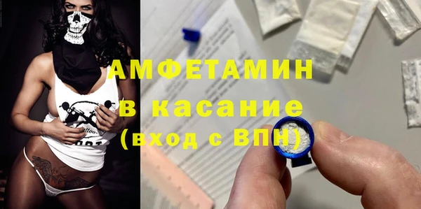 прущие грибы Бугульма