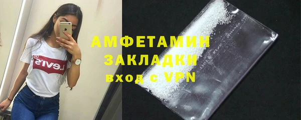ECSTASY Богданович