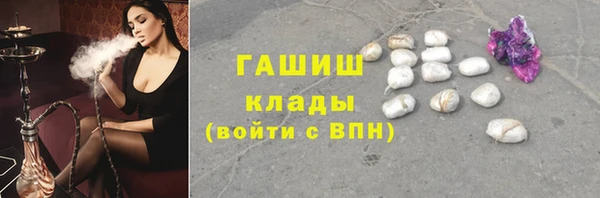 ECSTASY Богданович