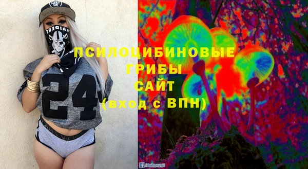 гашишное масло Богородицк