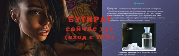 ECSTASY Богданович