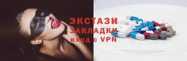 ECSTASY Богданович