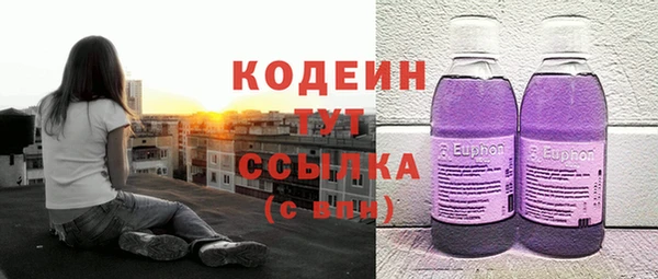 первитин Богородск