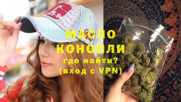 ECSTASY Богданович