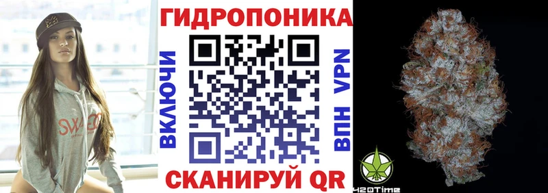 МАРИХУАНА индика  Купить закладки  Большой Камень 
